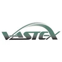 Vastex International