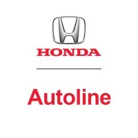 Honda Autoline