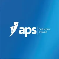 APS Soluções Visuais APS Soluções Visuais