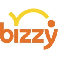 Bizzy Labs