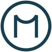OpenMarkets