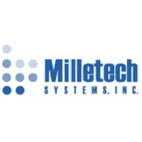 Milletech Systems Inc