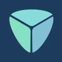 salesdesk