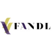 Fandl, LLC