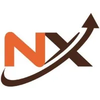 NX Block Trades Pvt Ltd