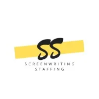 Screenwriting Staffing