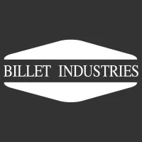 Billet Industries