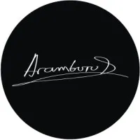 Aramburu Restó email format