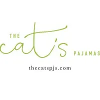 The Cat's Pajamas