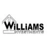 Williams Investment Properties
