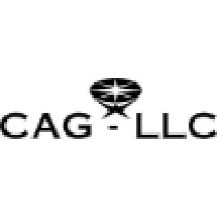 CAG - LLC