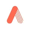 Acoem Australasia Acoem Australasia