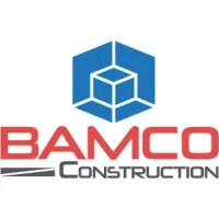 Bamco Construction Ltd