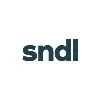 SNDL Inc. SNDL Inc.