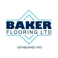 Baker Flooring Baker Flooring