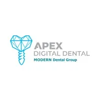 Apex Digital Dental (member of Modern Dental Group)