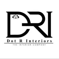 DOT R INTERIORS PRIVATE LIMITED