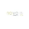 NOVO AVOCATS NOVO AVOCATS