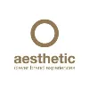 Aesthetic Aesthetic