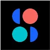 SplitMetrics