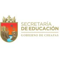 Secretaría de Educación del Estado de Chiapas