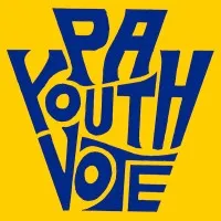 PA Youth Vote PA Youth Vote