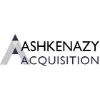 Ashkenazy Acquisition Corp. Ashkenazy Acquisition Corp.