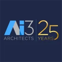 Ai3 Architects, LLC