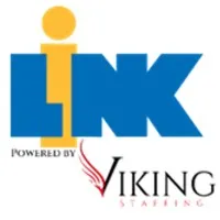 Link Staffing Services