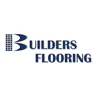 Builders Flooring Inc