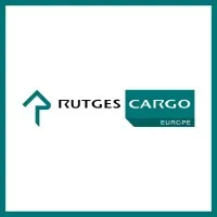 Rutges Cargo Europe