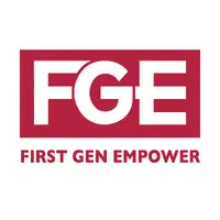 First Gen Empower