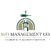 1693 Management Company (William & Mary Foundation Subsidiary)