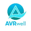 AVRwell Inc. AVRwell Inc.