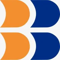 Bhagwat Group Corporation