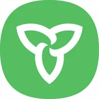 ONresources | RichessesON