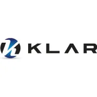KLAR K.K.