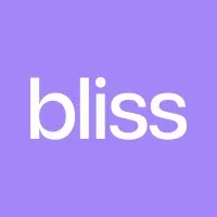 Bliss Aesthetics