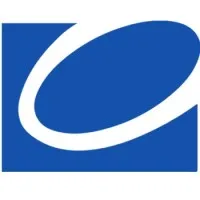 Oslo Al Khaleej Electrical Industries LLC