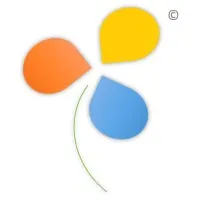 Poash Technologies