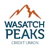 Wasatch Peaks Credit Union