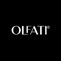 OLFATI ® Marketing Olfativo