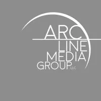 ArcLine Media Group