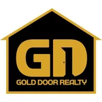 Gold Door Realty Gold Door Realty