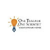 One Teacher One Scientist One Teacher One Scientist