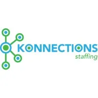 Konnections Staffing