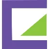 Creative Benefit Solutions, LLC Creative Benefit Solutions, LLC