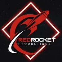 Redrocket Productions Redrocket Productions