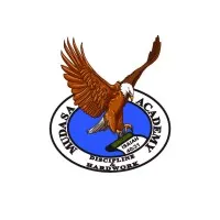 MUDASA ACADEMY