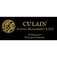 Culain Capital Management LLC